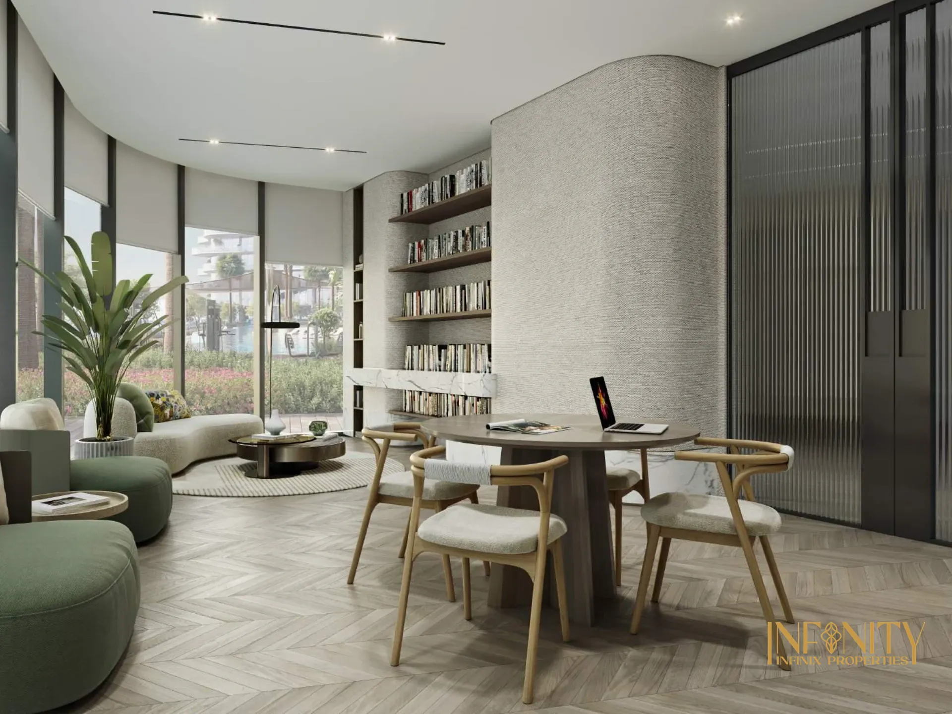 Laguna%20Residence%20at%20Dubailand%20by%20ONE%20Development - 4